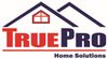 TruePro Home Solutions
